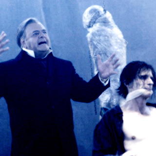 Repo! The Genetic Opera Picture 8