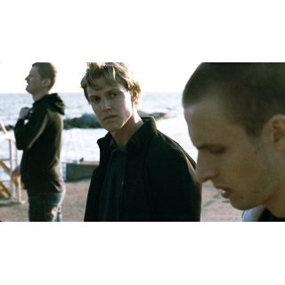 Reprise (2008)