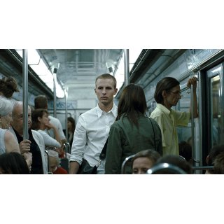 Reprise (2008)