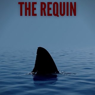 The Requin Picture 1