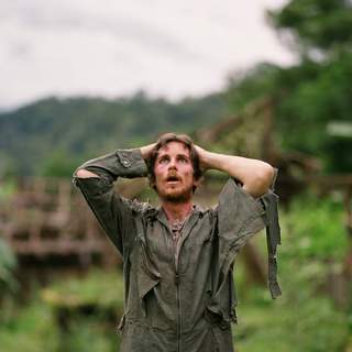 Rescue Dawn Picture 2