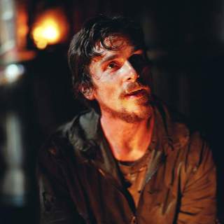 Rescue Dawn Picture 1
