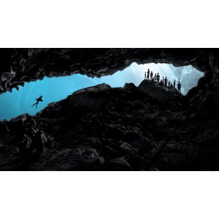 Rescue, The Picture 1
