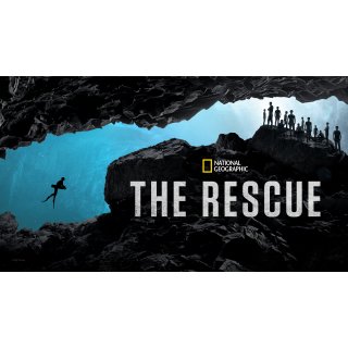 Rescue, The Picture 4