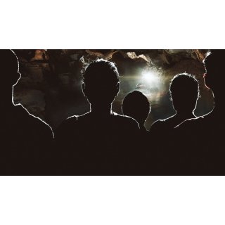 Rescue, The Picture 6