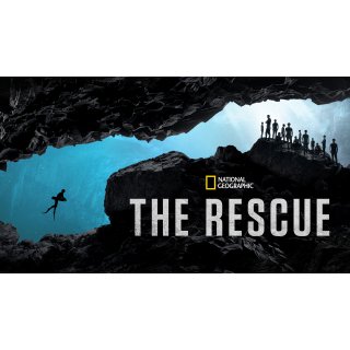 Rescue, The Picture 7