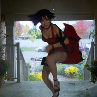 Resident Evil: Retribution Picture 10