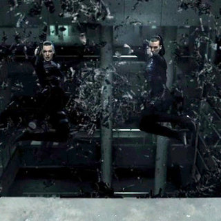 Resident Evil: Afterlife Picture 6