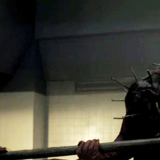 Resident Evil: Afterlife Picture 7