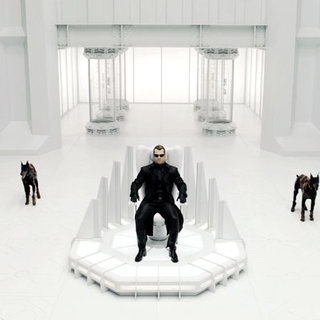 Resident Evil: Afterlife Picture 8