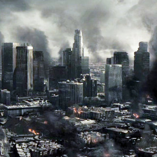 Resident Evil: Afterlife Picture 10