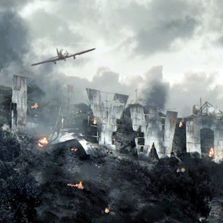 Resident Evil: Afterlife Picture 11
