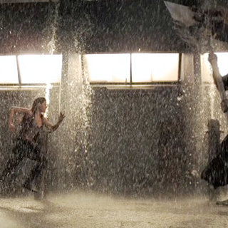 Resident Evil: Afterlife Picture 12