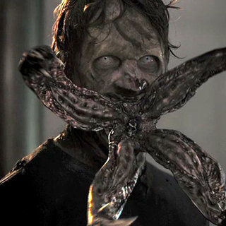 Resident Evil: Afterlife Picture 13
