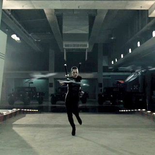 Resident Evil: Afterlife Picture 19