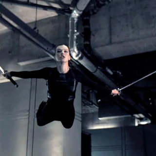 Resident Evil: Afterlife Picture 20