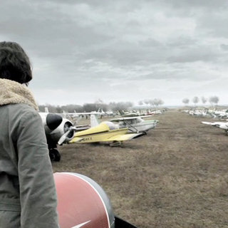 Resident Evil: Afterlife Picture 21