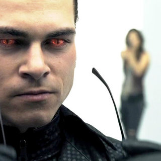 Resident Evil: Afterlife Picture 27