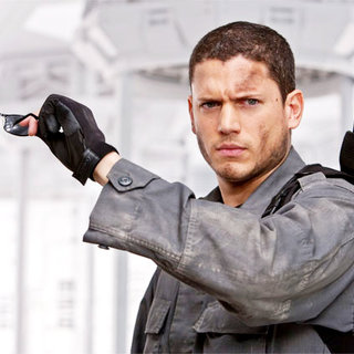 Resident Evil: Afterlife Picture 29