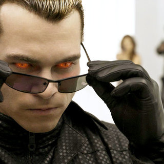 Resident Evil: Afterlife Picture 35