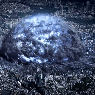 Resident Evil: Afterlife Picture 58