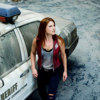 Resident Evil: Afterlife Picture 63