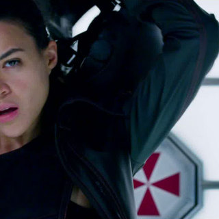Resident Evil: Retribution Picture 13