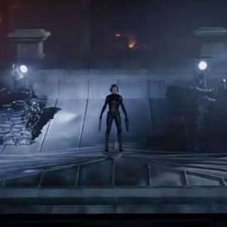 Resident Evil: Retribution Picture 17