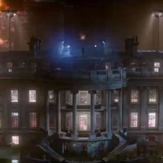 Resident Evil: Retribution Picture 18