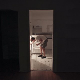 Resider (2026)