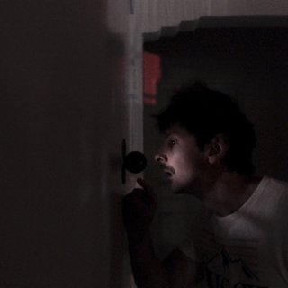 Resider (2026)