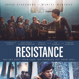 resistance-2020-poster03.jpg