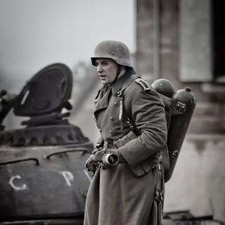 Resistance Picture 12