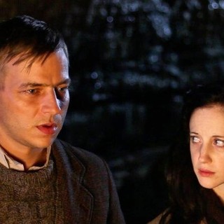 Resistance Picture 14