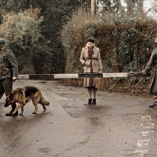 Resistance Picture 16