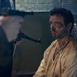 Resistance Picture 22