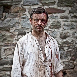 Resistance Picture 25