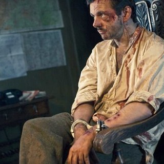 Resistance Picture 26