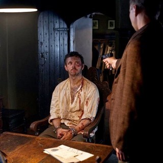 Resistance Picture 2