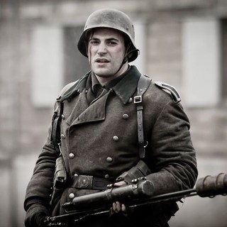 Resistance Picture 3