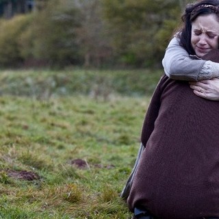 Resistance Picture 7