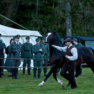 Resistance Picture 9