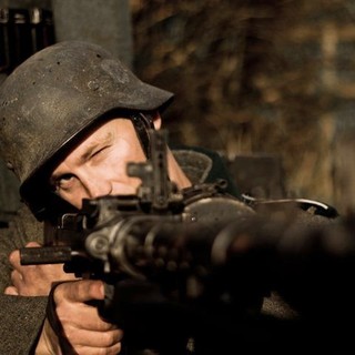 Resistance Picture 10