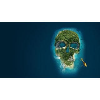 Resort, The Picture 3
