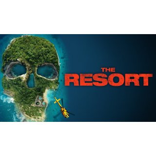 Resort, The Picture 4