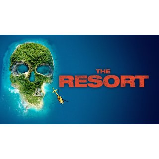 Resort, The Picture 5