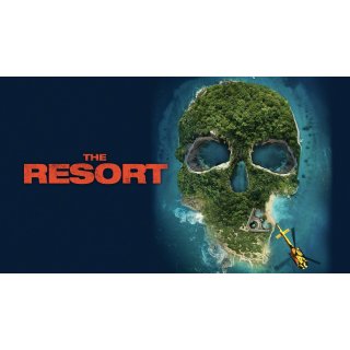 Resort, The Picture 8