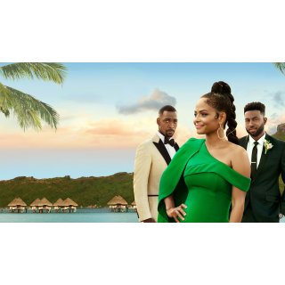 Resort To Love Picture 6