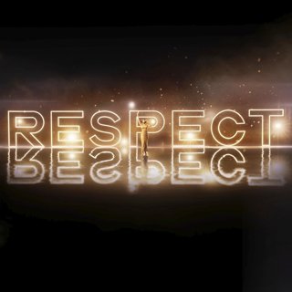 Poster of Respect (2021)