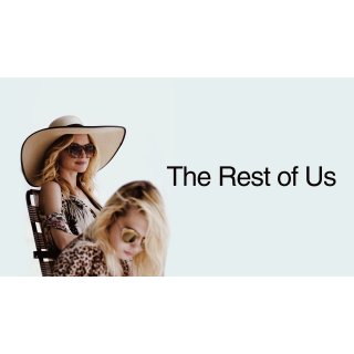 Rest of Us, The (2020)